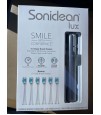 Soniclean Mixed Models Electric Toothbrush. 9800 Units. EXW Los Angeles